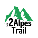Les 2 Alpes Trail